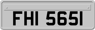 FHI5651