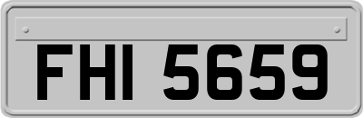 FHI5659
