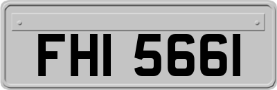 FHI5661