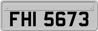 FHI5673