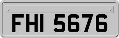 FHI5676