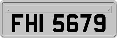 FHI5679