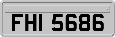 FHI5686