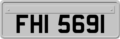 FHI5691