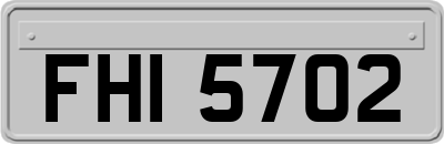 FHI5702