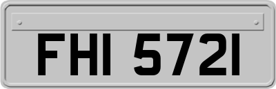 FHI5721