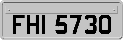 FHI5730