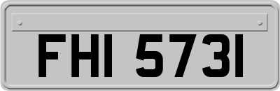 FHI5731