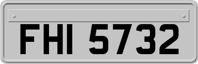 FHI5732