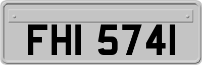 FHI5741