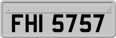 FHI5757