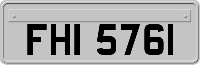 FHI5761