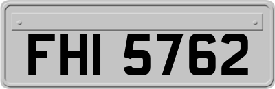 FHI5762