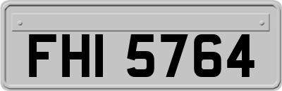 FHI5764