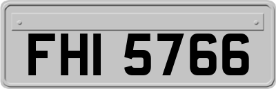 FHI5766