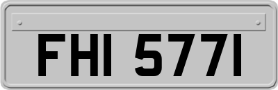 FHI5771