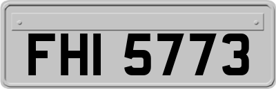 FHI5773