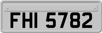 FHI5782