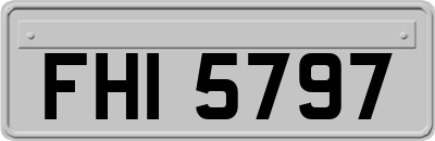 FHI5797