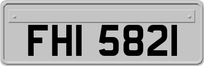 FHI5821