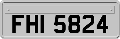 FHI5824