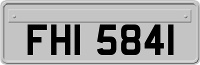 FHI5841