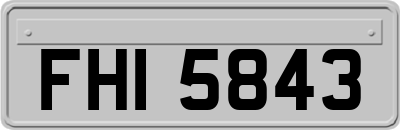 FHI5843