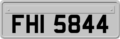 FHI5844