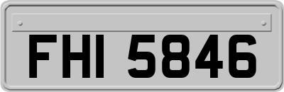 FHI5846