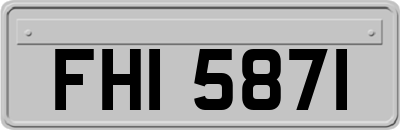 FHI5871