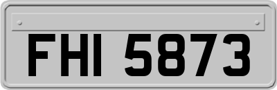 FHI5873