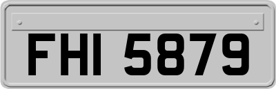 FHI5879