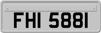 FHI5881