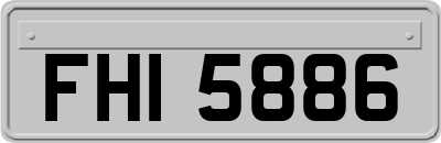 FHI5886
