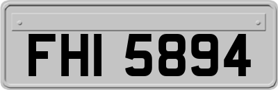 FHI5894