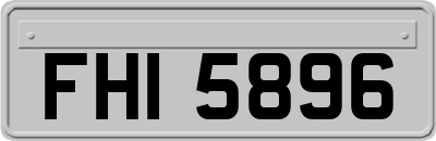 FHI5896