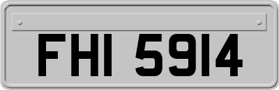 FHI5914