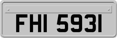 FHI5931