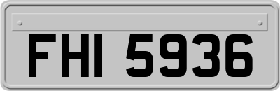 FHI5936