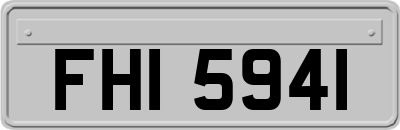 FHI5941