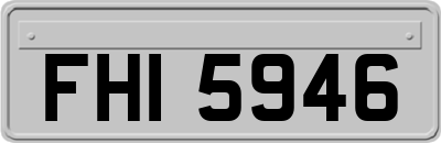 FHI5946