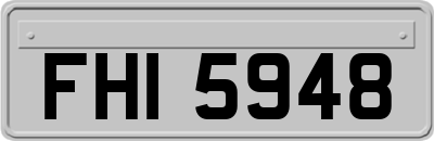 FHI5948