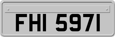 FHI5971