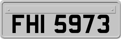 FHI5973