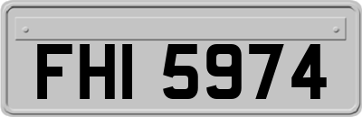FHI5974
