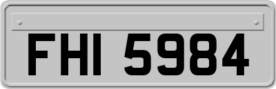 FHI5984