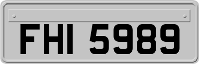 FHI5989