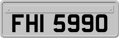 FHI5990