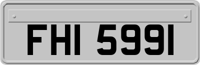 FHI5991