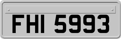 FHI5993